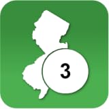 NJ Lottery Results