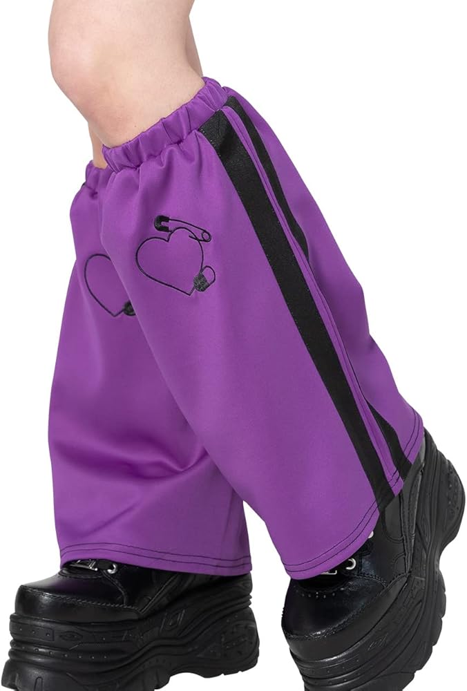 Amazon.co.jp: [エーシーディーシーラグ] 安心 ジャージレッグ