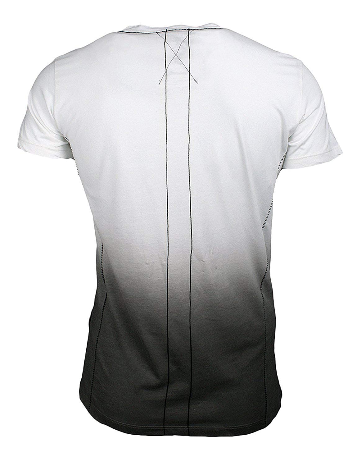 Religion Clothing Camiseta Rel Papel