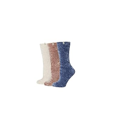 UGG Leda Sparkle 3 Pack Women