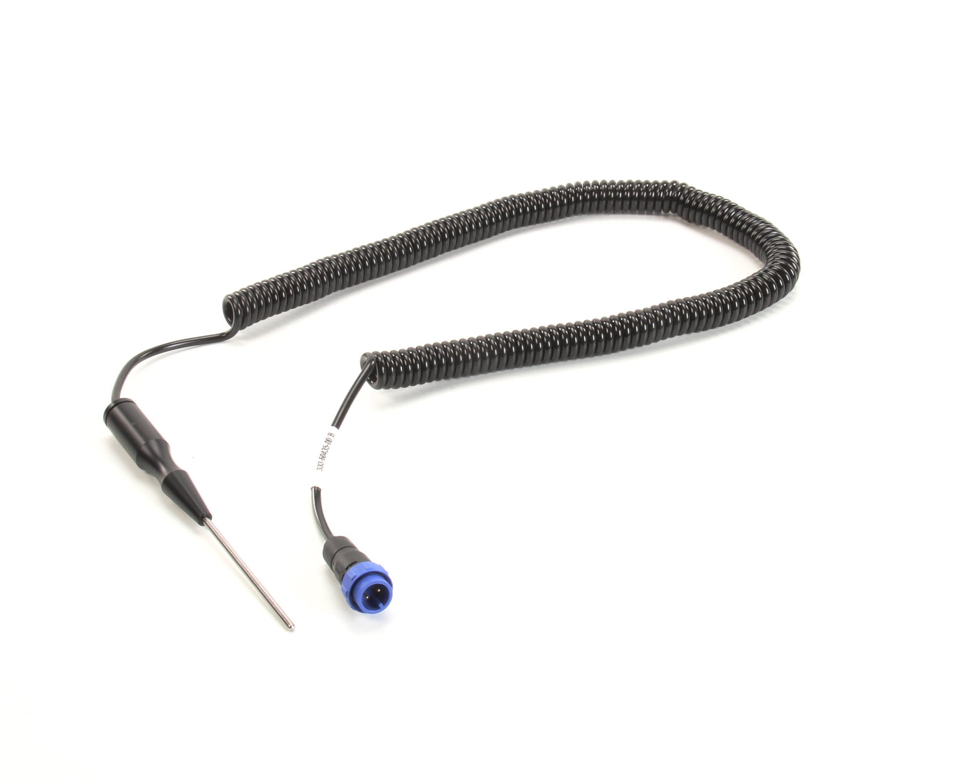 Traulsen 324-41117-00 Pressure Control Lo 010-1483 - Foto 8