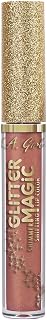Glitter Magic Shimmer Shifting Lip Color, Champagne Fizz GLC893