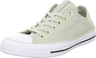 converse basse amazon