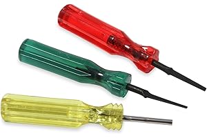 Weatherpack Tool Kit: Your Key to Secure Electrical Connections