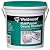 Dap 25190 Weldwood Multi-Purpose Ceramic Tile Adhesive - White Quart