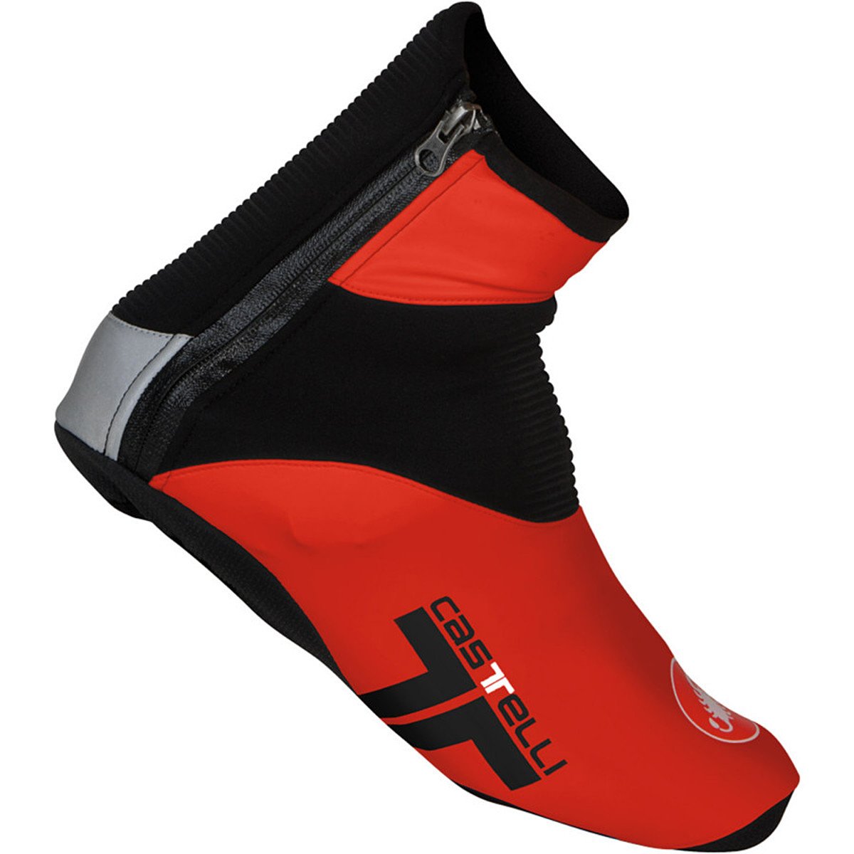 CASTELLI Narcisista Shoecover - 2015