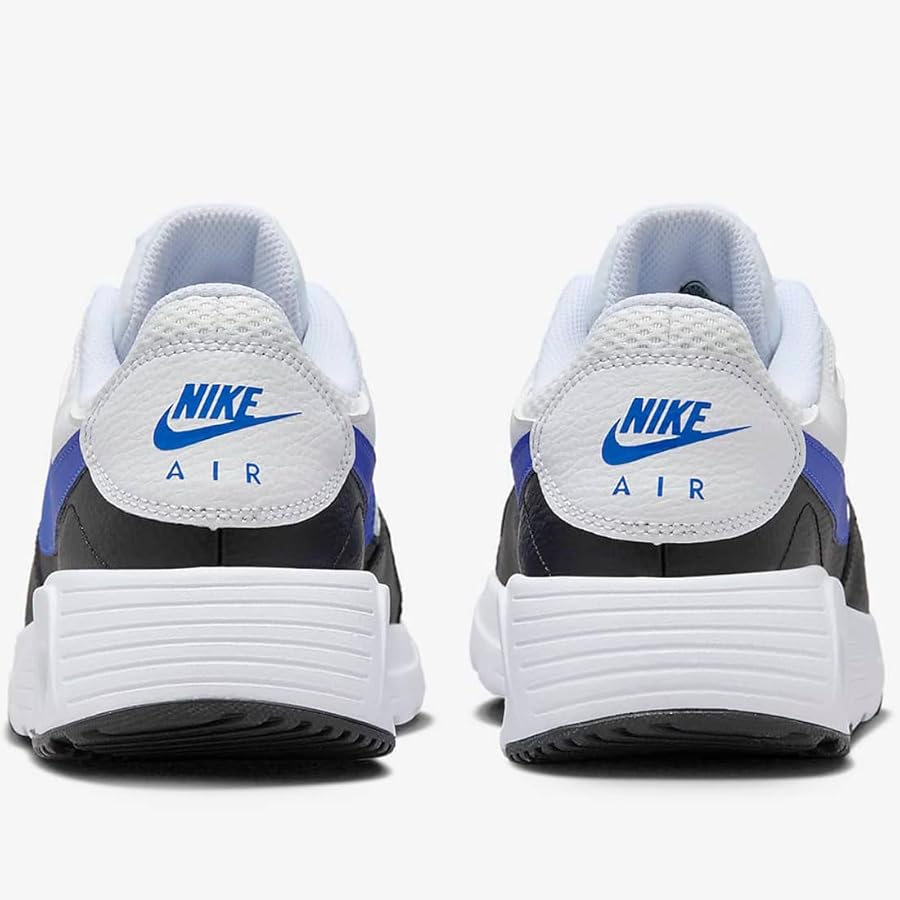 NIKE エアマックス　バレー バレーシューズ（エア マックス／メンズファッション） | ファッション