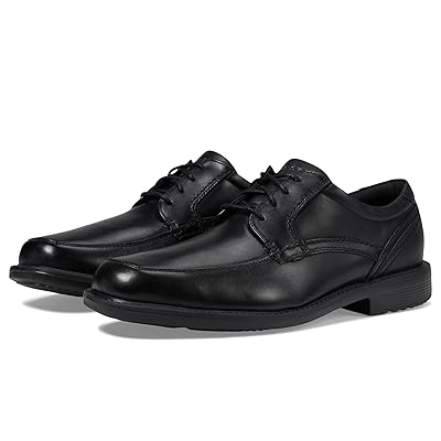 Rockport Style Leader 2 Apron Toe Men