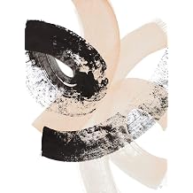 From Vision To Reality Iv by Lanie Loreth - 12x16 Art Print Poster
