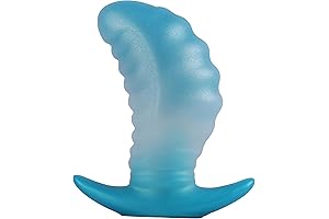 Butt Plug Underwear: Enhance Your Anal Play Experience