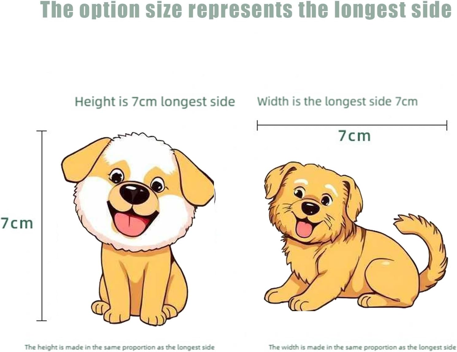 Custom Keychain Personalized Acrylic Keychain with Photo Customize Your Own Picture Image Keychains - Image 4