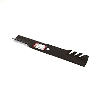 Oregon OEM 595-601 replacement blade ayp gator g5 1[446]