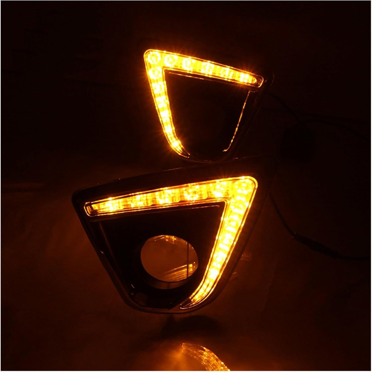 激レア　東俊作　テンカラ竿 激レア 東俊作 テンカラ竿