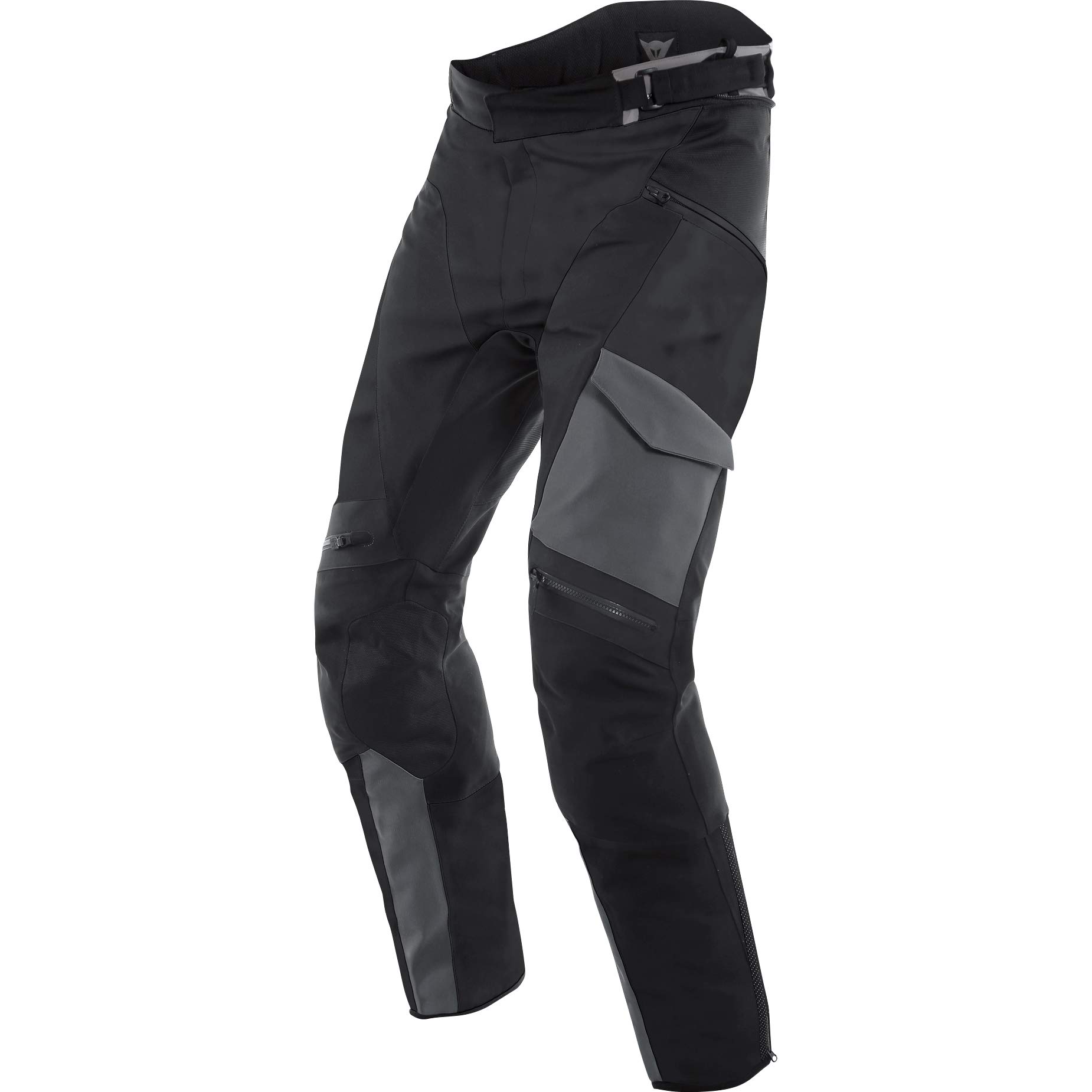 Amazon | [ダイネーゼ] TONALE D-DRY PANTS 631 50 1674584 | パンツ 