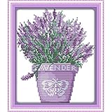 service Nous sommes toujours engagés à améliorer la qualité de l'expérience client, si vous avez des questions, s'il vous plaît contactez-nous, nous allons certainement le résoudre pour vous.