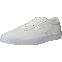 Etnies Women's Sneakers Skate Shoe