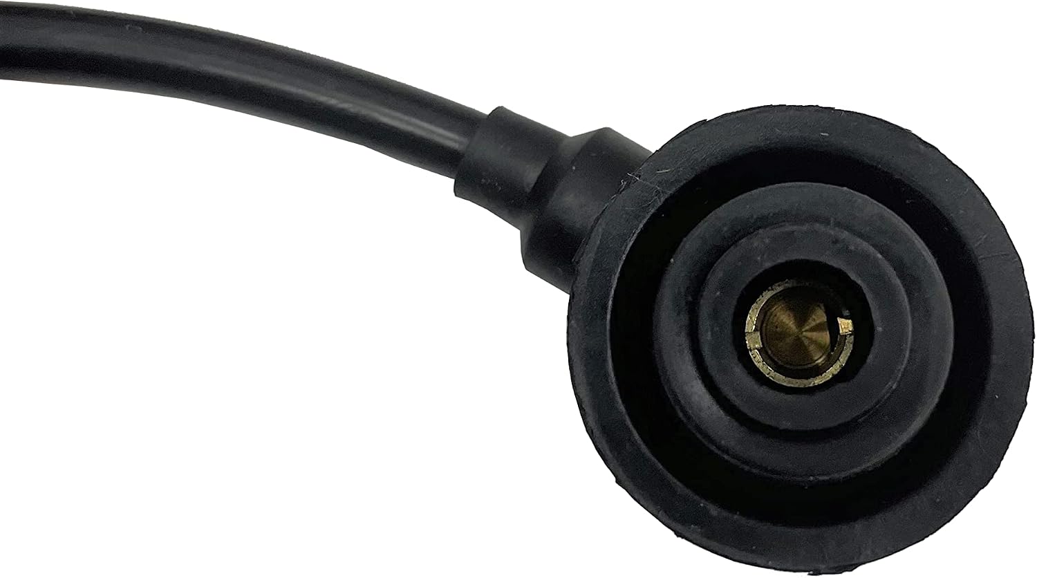 Ignition Coil For Westinghouse 79cc WH2200iXLT WH2400i Inverter Generator