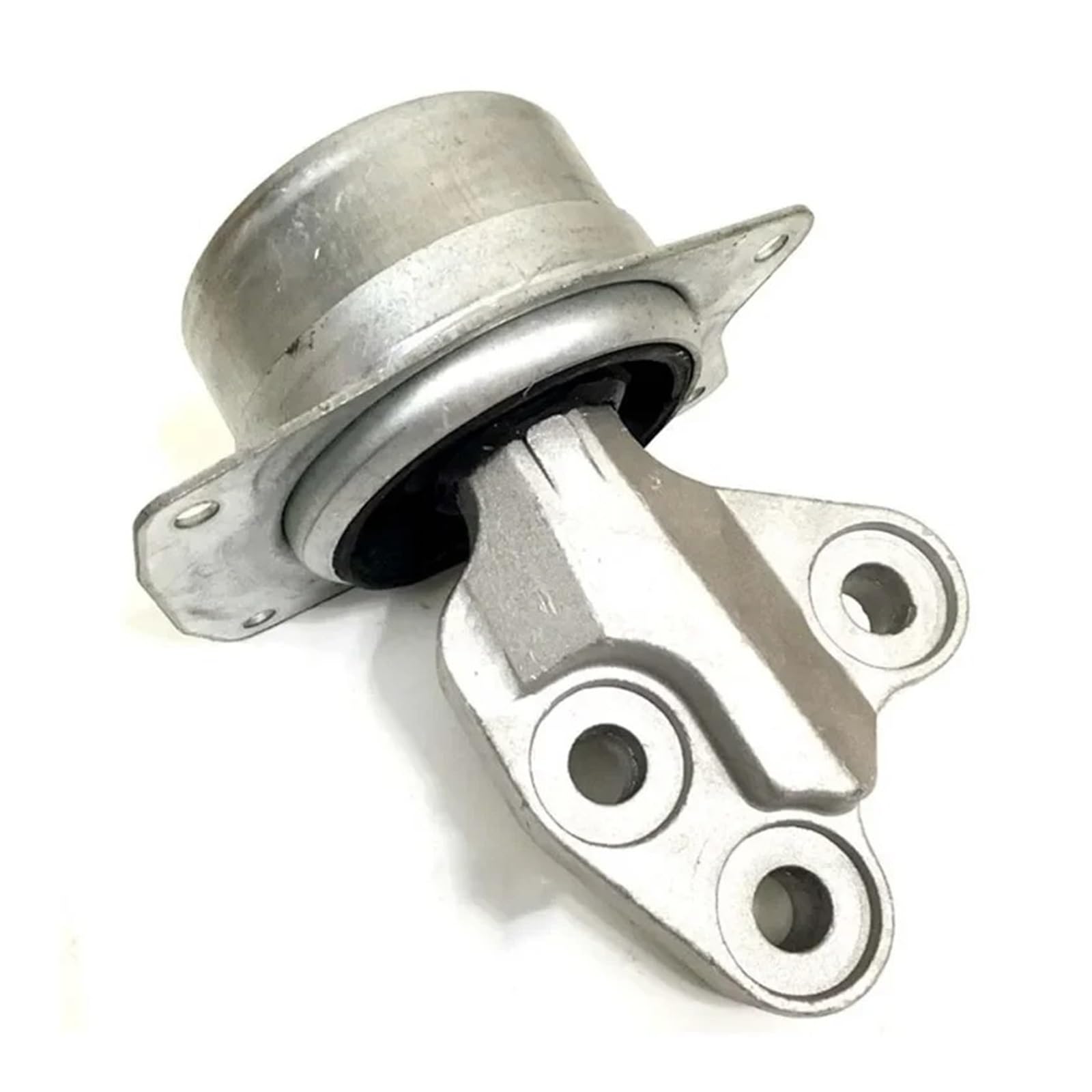 Nokrgqw 13312102 Left For Buick For Regal Lacrosse 2.0 2.4 For Chevrolet Malibu Engine Mount 13311904 13312102 13228303 Car Engine Mounts(13312102 Left)