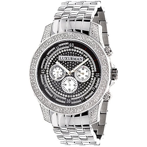 LUXURMAN 2338 LUXURMAN 2338