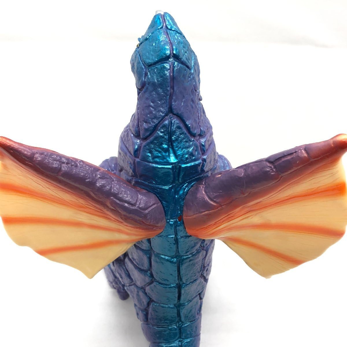 Amazon.co.jp: FURブルマァク ドラコ ジャイアント ソフビ : おもちゃ