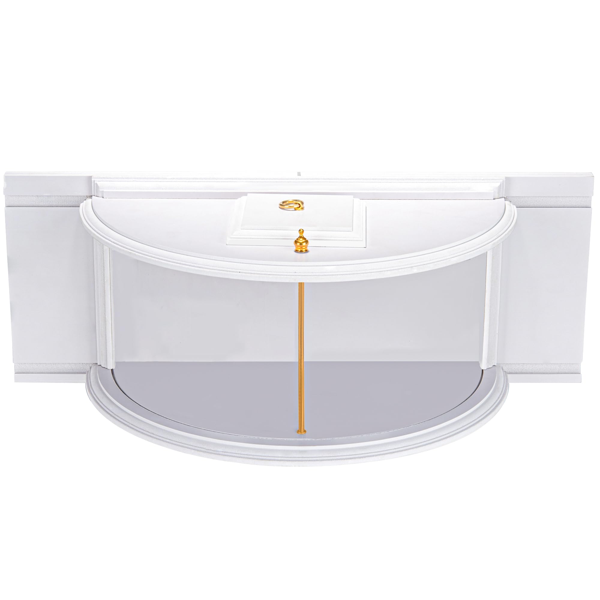 KENNELS & KATS Window Bird Feeders for Viewing 180° Clear Nature, in House Window Bird Feeder Experience Wild Birds in Your Bedroom, Easy to Refill, Durable and Elegant Design