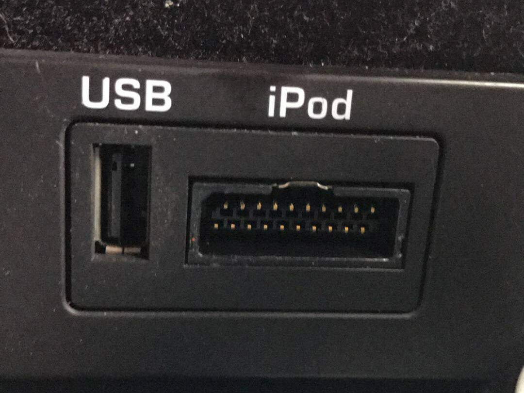 Amazon.com: YONGJIANGXIA Bluetooth AUX Cable Compatible with LR4