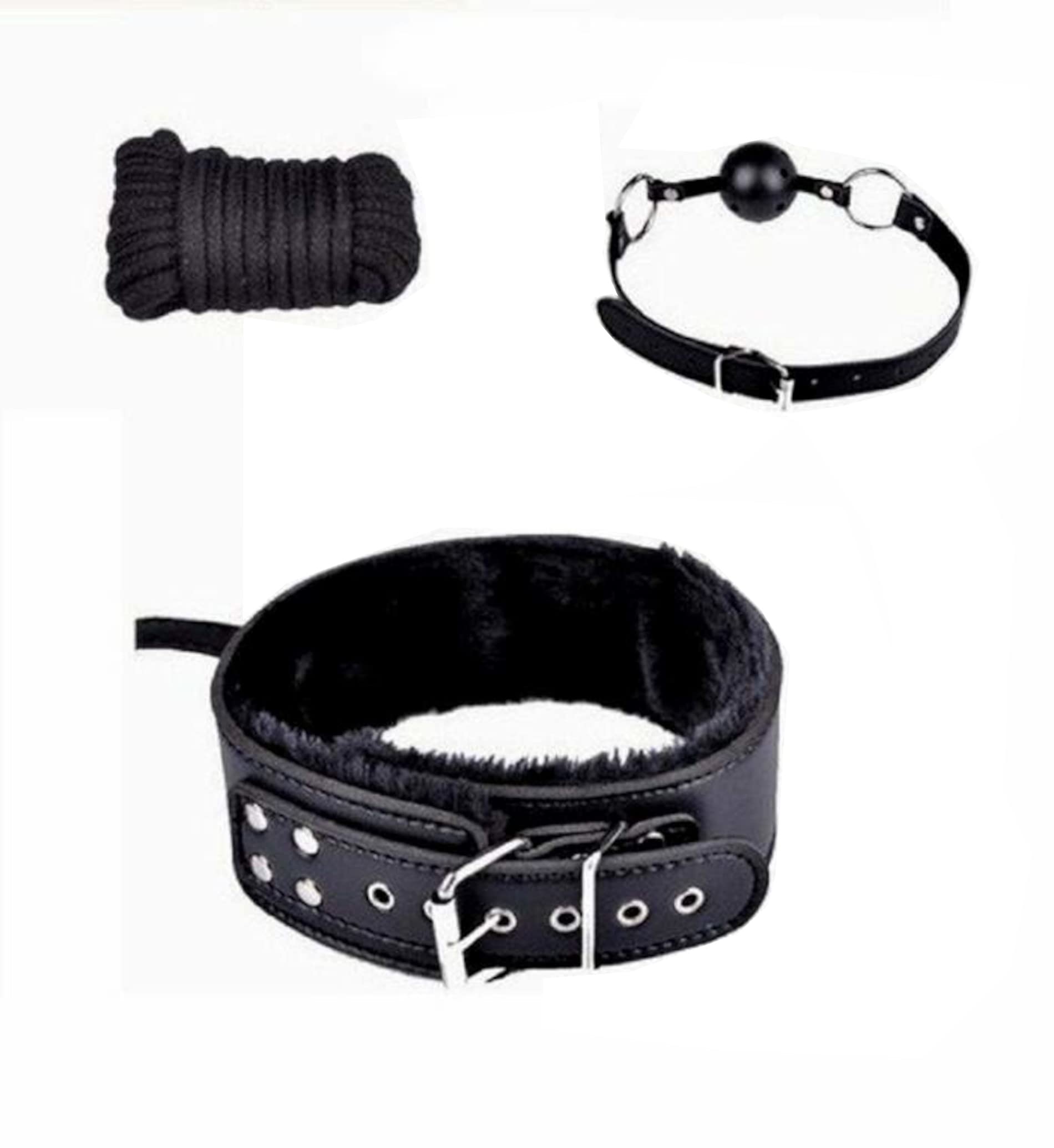 latanaumida kit da camera da letto completo sexy erotico plsini mascheina sexy sadomaso