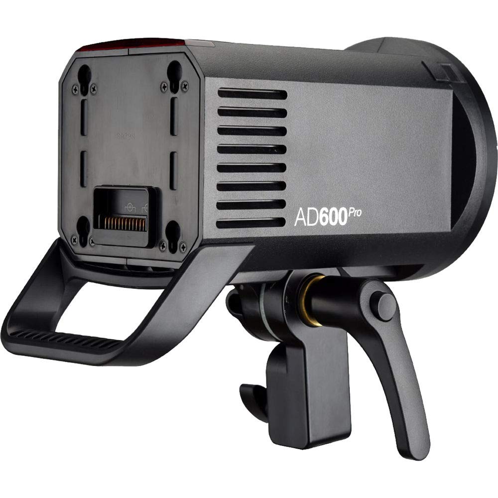 Godox AD600 Pro Bowens