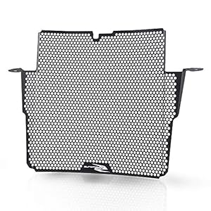 1290 Superduke R 2020-2021 Radiator Bescherming Radiatorrooster Afdekking Voor KTM 1290 Super Duke R