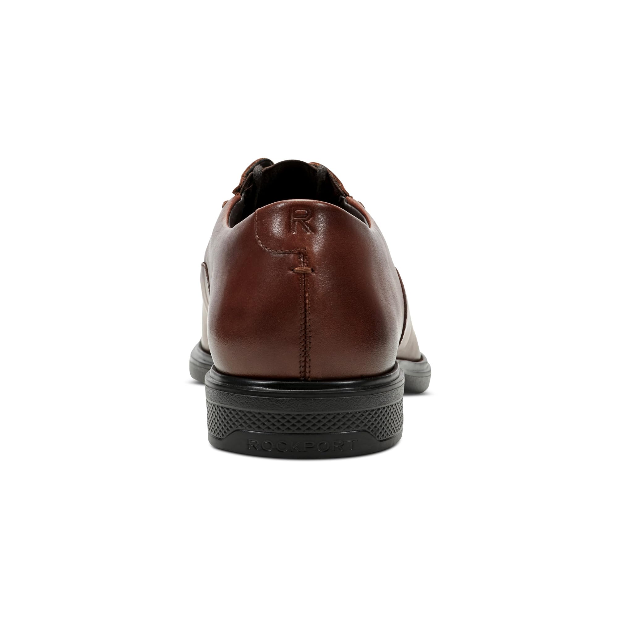 Rockport Keefe, Oxford Uomo