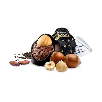 LOUIS VUITTON▪︎チョコレート▪︎ダーク＆ミルク2個セット Louis Vuitton x Maxime Fréderic Chocolate