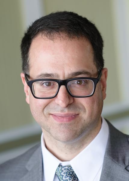 Thomas A. Limoncelli