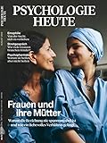 Psychologie Heute