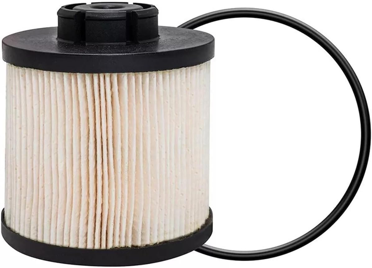 Filter auto parts PF7735-