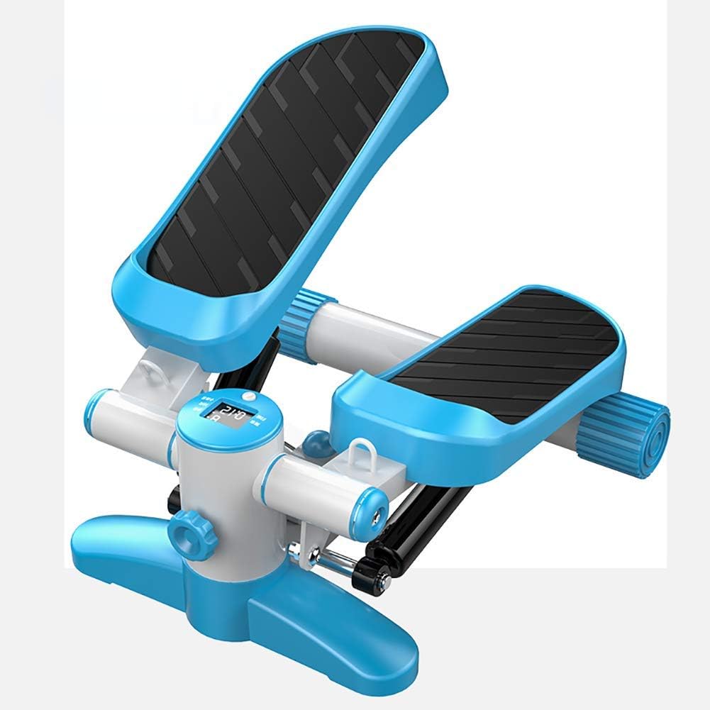 北一硝子 小樽工芸ガラス ガラス細工 2点 ペンギン 一輪挿し 花瓶