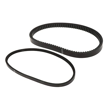 Anbau Drive/Starter Generator Belt Replaces Set fits for 72054G01 1994-2009
