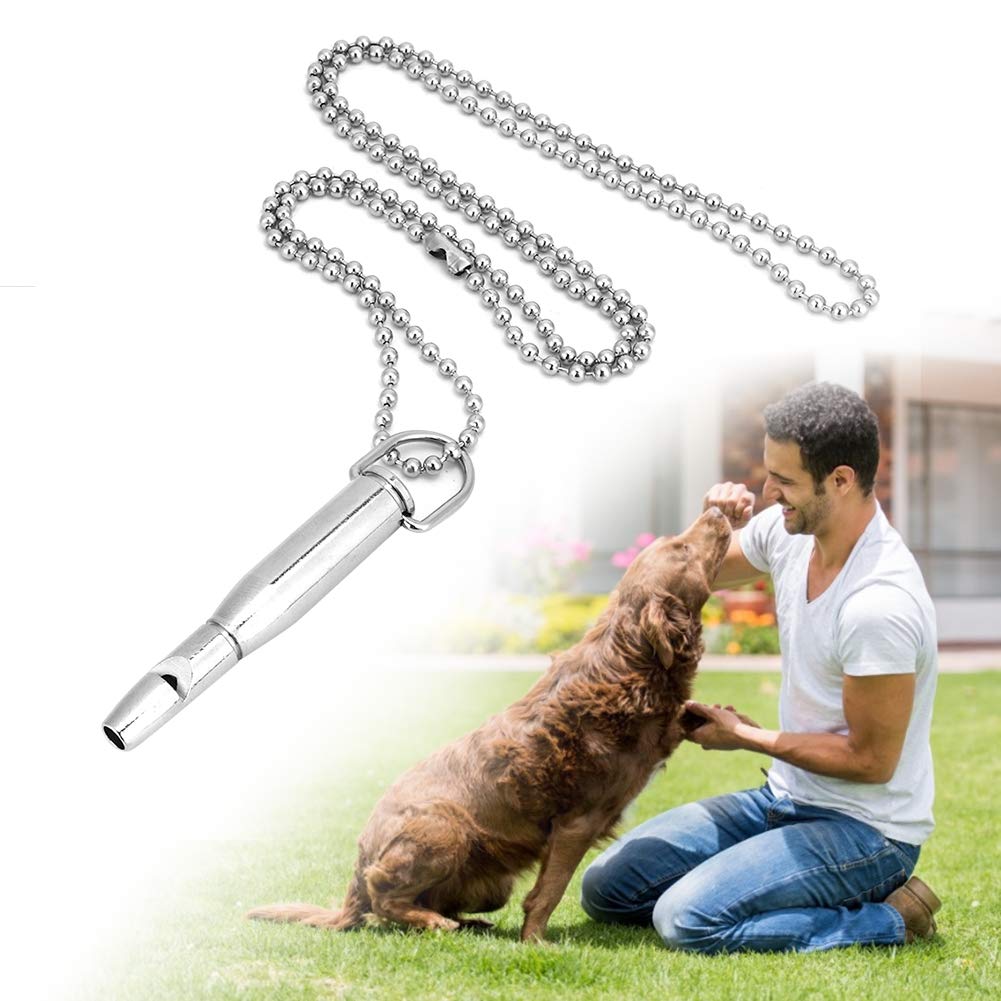 Als oude honden blaffen, is het tijd om uit te zien