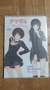 アマガミ ちょっとおまけ劇場 森島はるか 複製原画 伊藤静 箔押しサイン入り アマガミ ちょっとおまけ劇場 森島はるか 複製原画 伊藤静