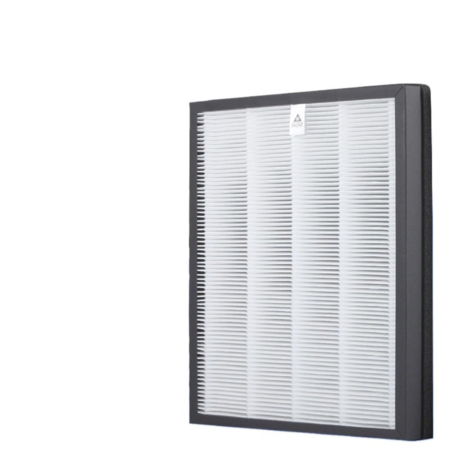 Filtre purificateur AC2ush AC230 anti odeur et poussière Delonghi
