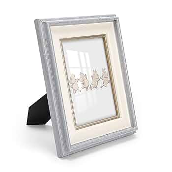 美品　木製　ヴィンテージ　額　フレーム　壁掛　PILOT 雰囲気ある壁飾り アメリカで見つけたアンティーク・ヴィンテージ 木製フレーム