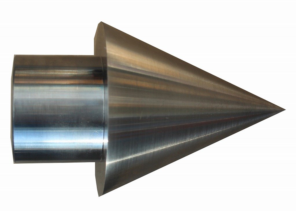 井戸掘り　先端　　40A　打ち込み井戸 井戸掘り 先端 40A