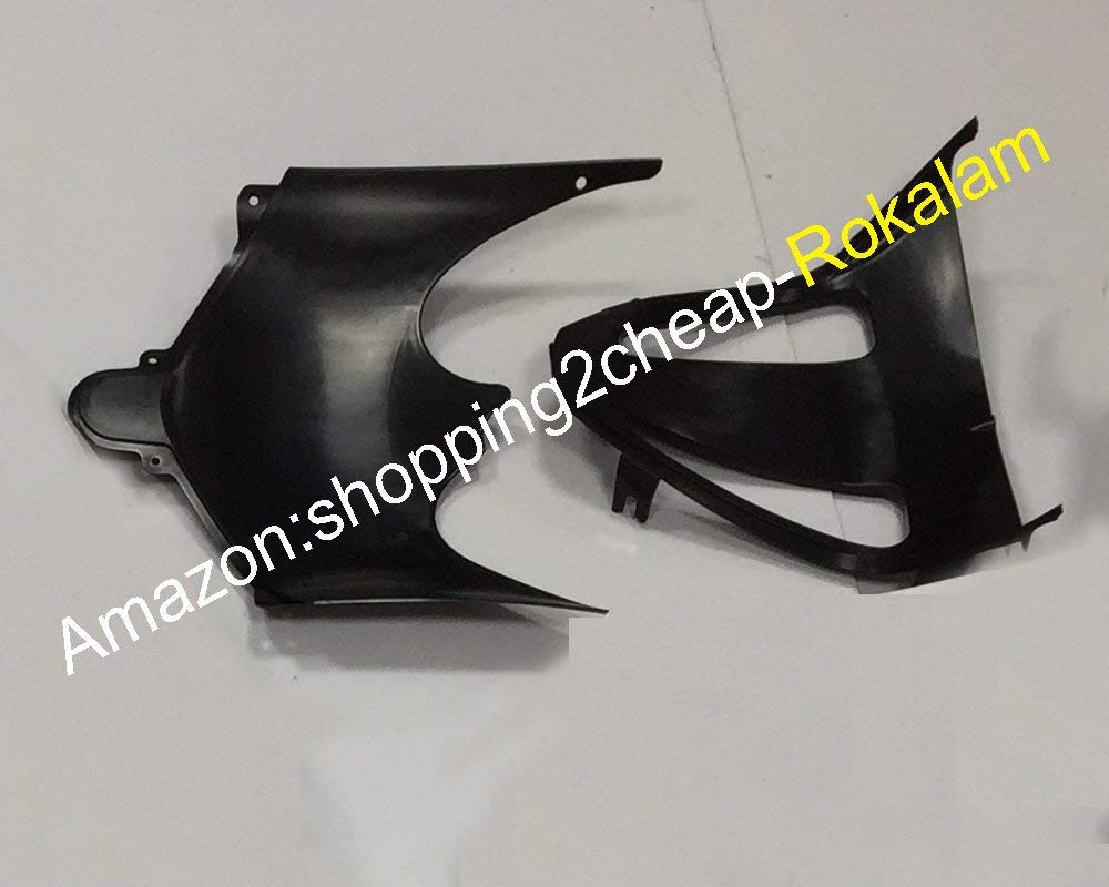 Amazon | GSXR600 フェアリングキット GSXR750 2001 2002 2003 K1 GSXR