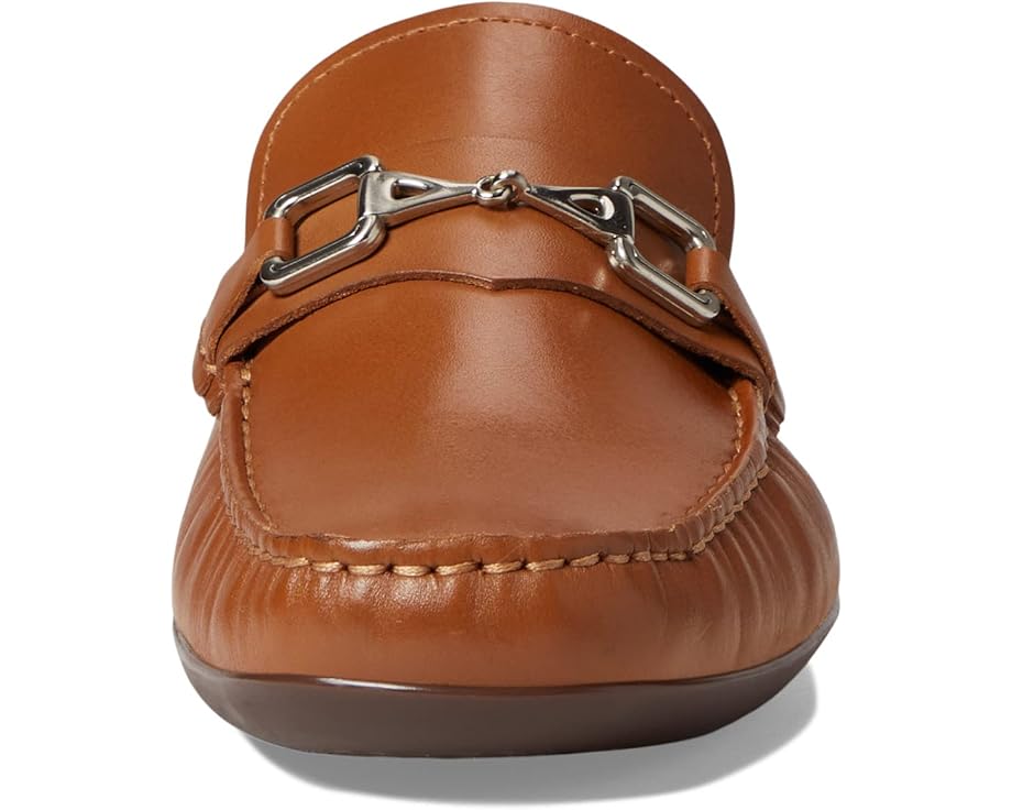 Marc Joseph New York Park Avenue - Front View