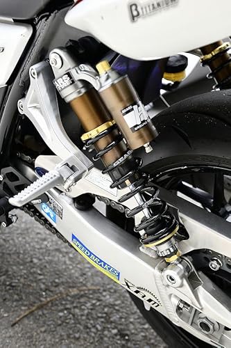 }g[VO(YAMAMOTO) CB1300SF/SB GEARS×SPEC-A ATXyV 00012-64