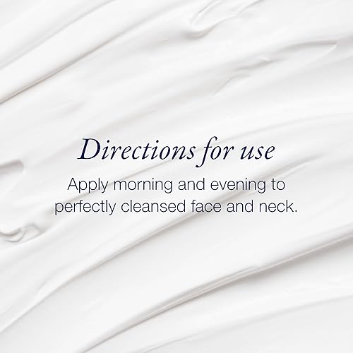 Miniatura 6 de Phytomer Expert Youth Wrinkle Plumping Face Cream | Crema hidratante antiarrugas para una renovación de la piel suave | 96% ingredientes de origen