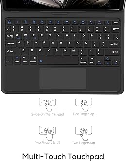 Android 15 Tablet,10.1inch Tablet with 1280x800 IPS HD Touchscreen,Octa-Core Processor,12GB RAM 64GB ROM(1TB Expand),6000mAh Long Battery Life,18W 2X Faster Charging,WiFi5,BT5.0,Dual Camera (Gray)