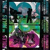 Flashbacks & Dream Sequences: Story Of The Moles