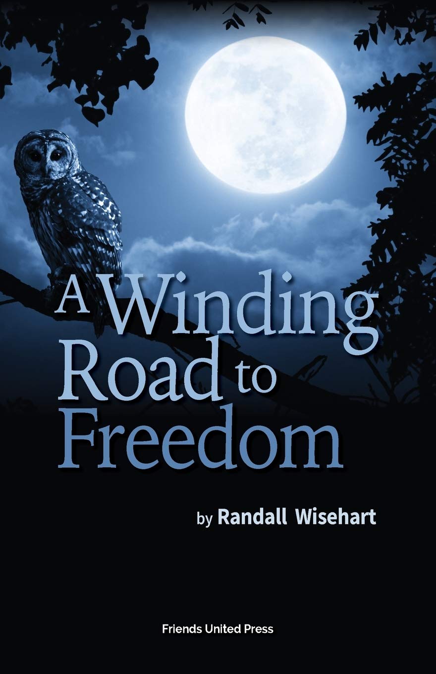A Winding Road to Freedom