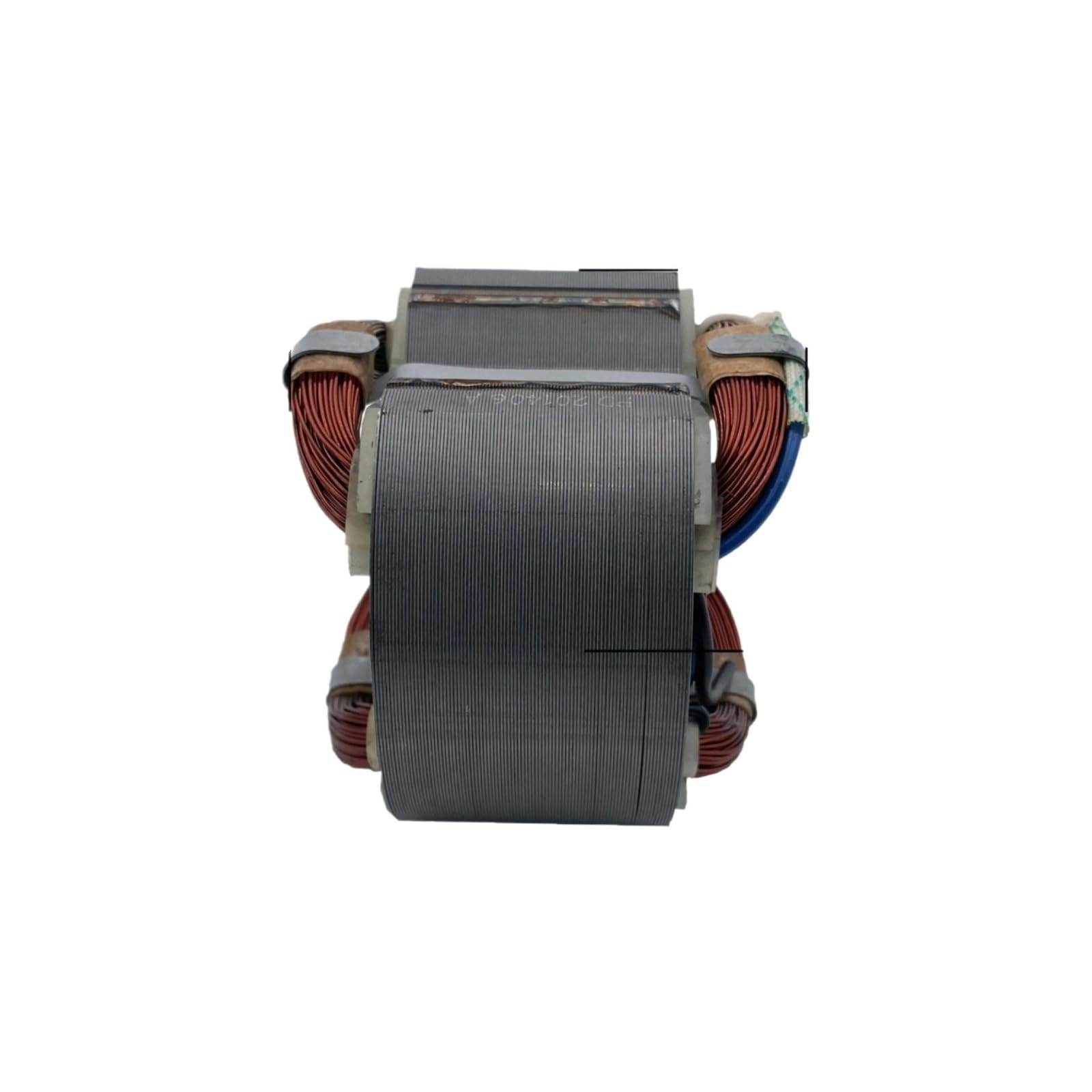 Fcoin Stator Ac 220V 240V Armature Rotor Jackhammer Spare Parts,(Compatible For Hitachi Ph85a Ph95a)(Stator)