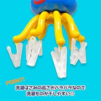 Amazon.co.jp: ドラゴン`クエスト ピンチハンガー ホイミ